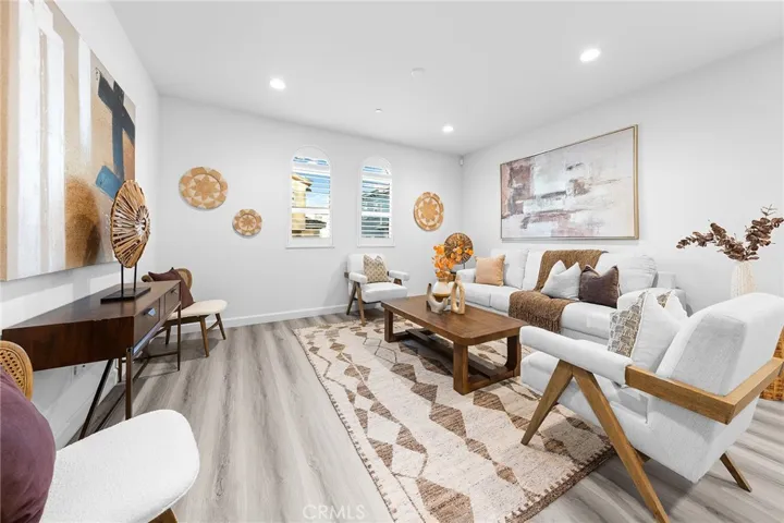 1359 Point Loma, Walnut, California 91789
