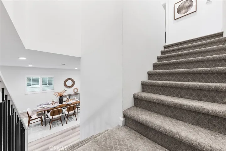 1359 Point Loma, Walnut, California 91789