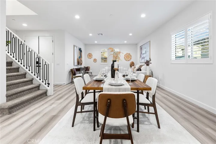1359 Point Loma, Walnut, California 91789