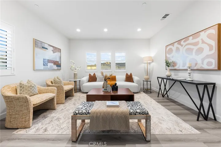1359 Point Loma, Walnut, California 91789