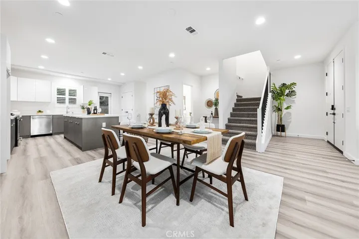 1359 Point Loma, Walnut, California 91789