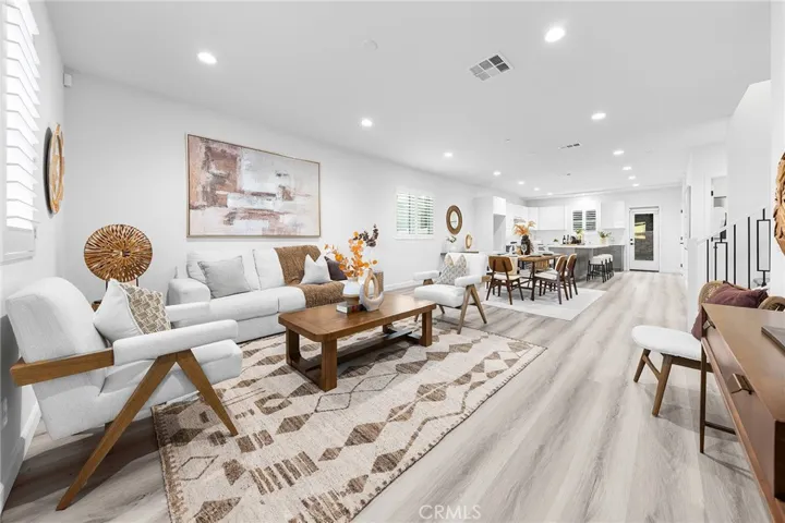 1359 Point Loma, Walnut, California 91789