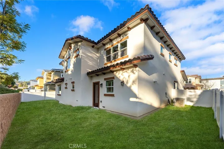 1359 Point Loma, Walnut, California 91789