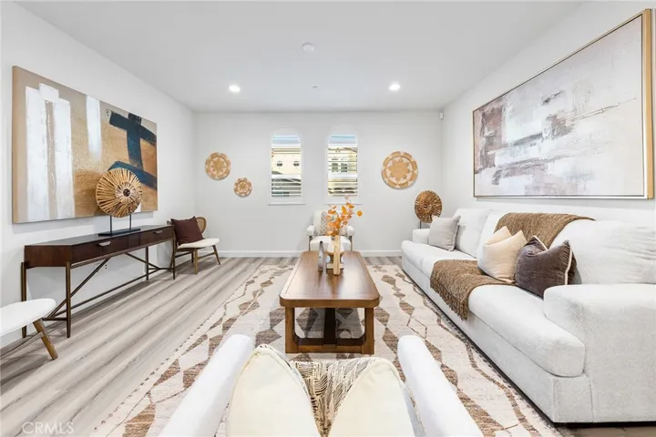 1359 Point Loma, Walnut, California 91789