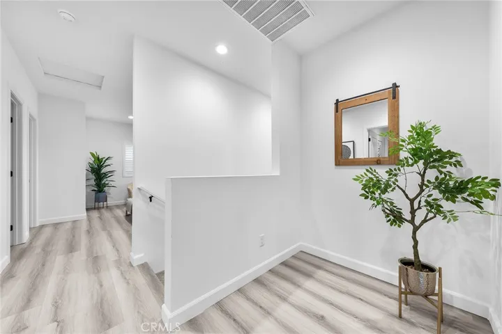 1359 Point Loma, Walnut, California 91789