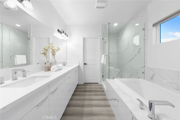 1359 Point Loma, Walnut, California 91789