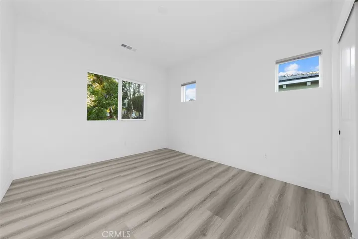 1359 Point Loma, Walnut, California 91789