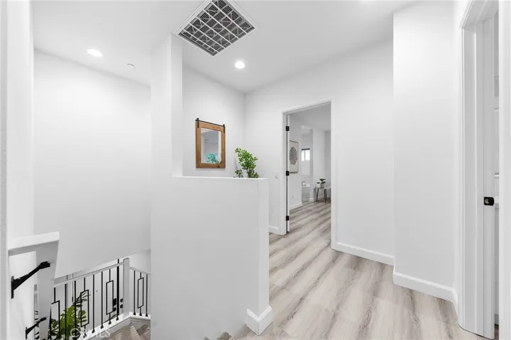 1359 Point Loma, Walnut, California 91789