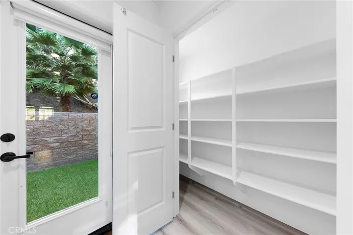 1359 Point Loma, Walnut, California 91789