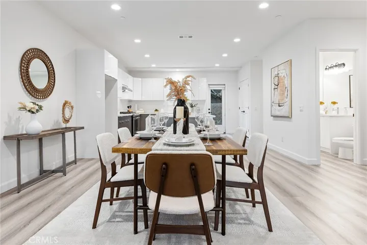 1359 Point Loma, Walnut, California 91789
