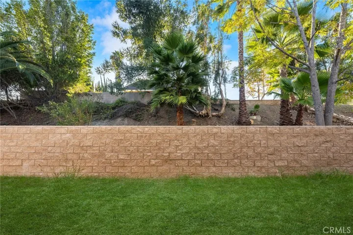1359 Point Loma, Walnut, California 91789