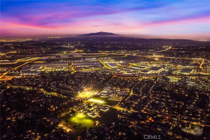 1359 Point Loma, Walnut, California 91789