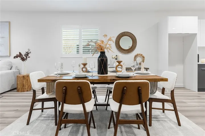 1359 Point Loma, Walnut, California 91789
