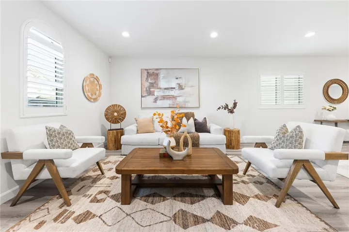 1359 Point Loma, Walnut, California 91789