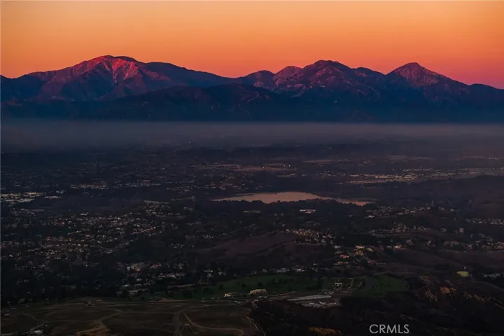 1359 Point Loma, Walnut, California 91789