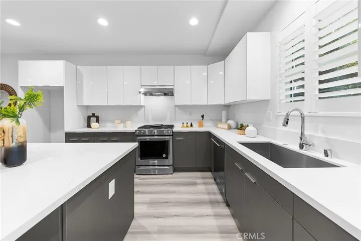 1359 Point Loma, Walnut, California 91789