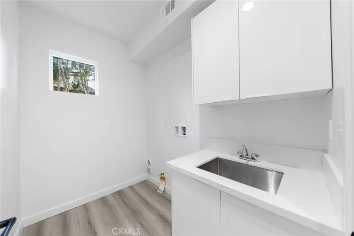 1359 Point Loma, Walnut, California 91789