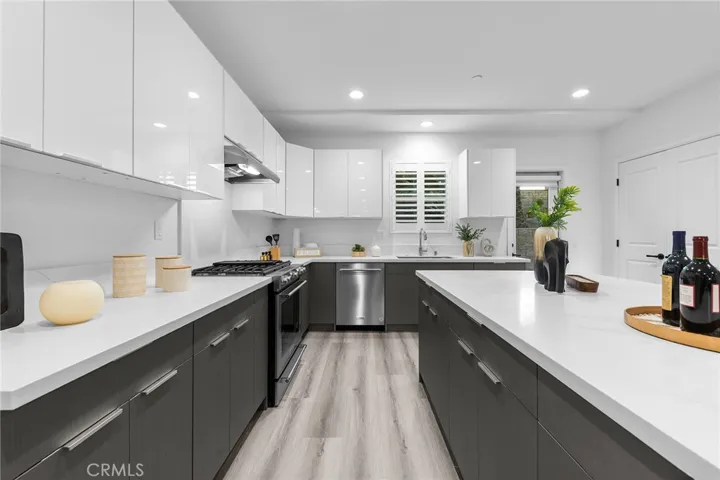 1359 Point Loma, Walnut, California 91789
