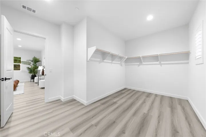 1359 Point Loma, Walnut, California 91789