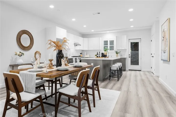 1359 Point Loma, Walnut, California 91789