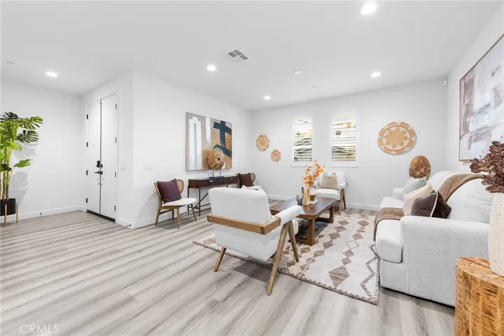 1359 Point Loma, Walnut, California 91789
