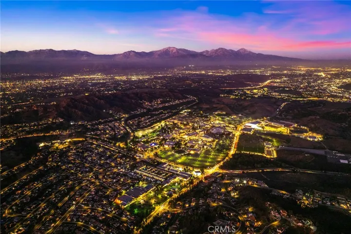 1359 Point Loma, Walnut, California 91789