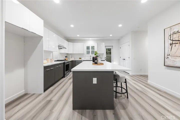 1359 Point Loma, Walnut, California 91789