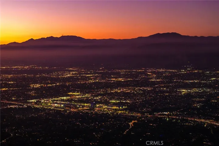 1359 Point Loma, Walnut, California 91789