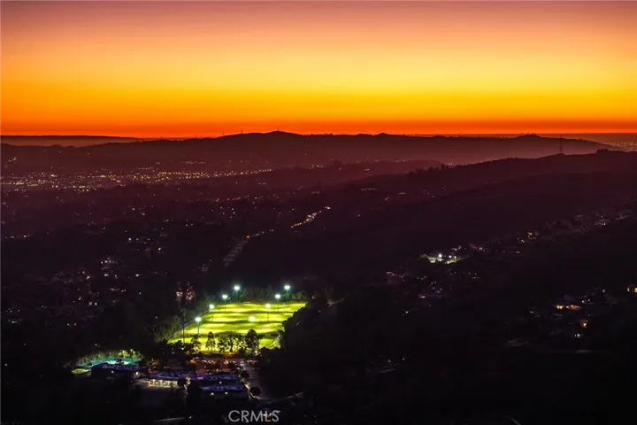 1359 Point Loma, Walnut, California 91789