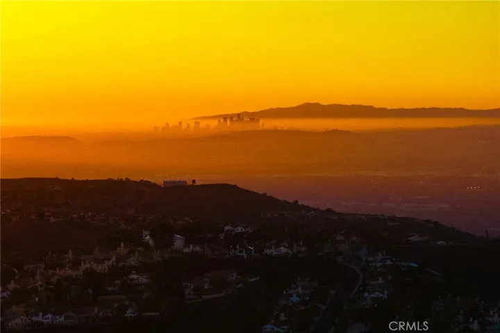 1359 Point Loma, Walnut, California 91789
