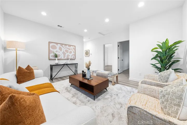 1359 Point Loma, Walnut, California 91789