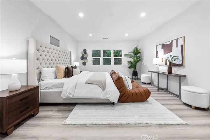 1359 Point Loma, Walnut, California 91789