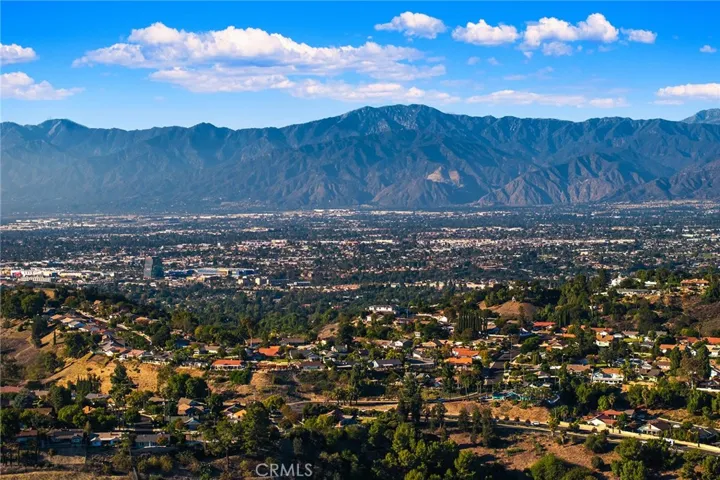 1359 Point Loma, Walnut, California 91789