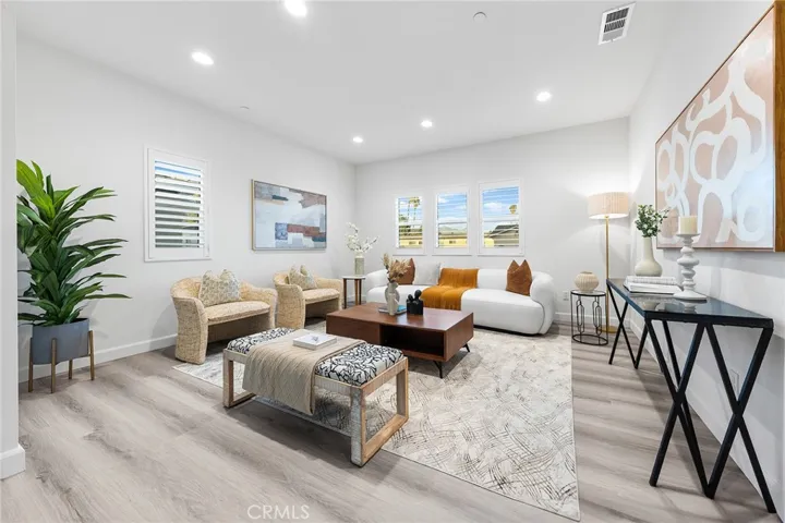 1359 Point Loma, Walnut, California 91789
