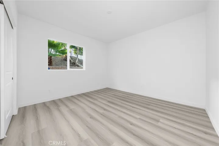 1359 Point Loma, Walnut, California 91789