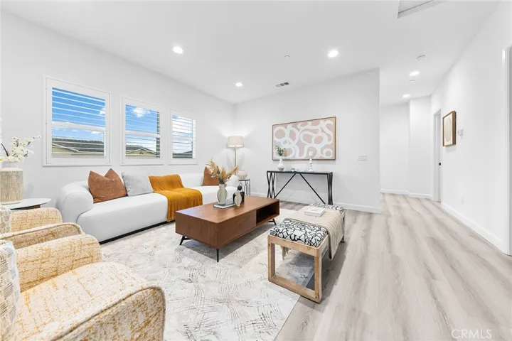 1359 Point Loma, Walnut, California 91789