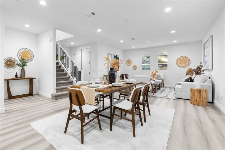 1359 Point Loma, Walnut, California 91789