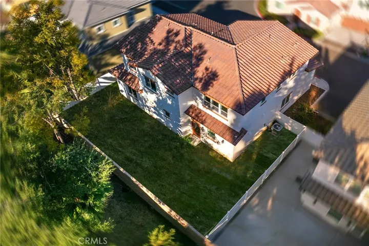 1359 Point Loma, Walnut, California 91789