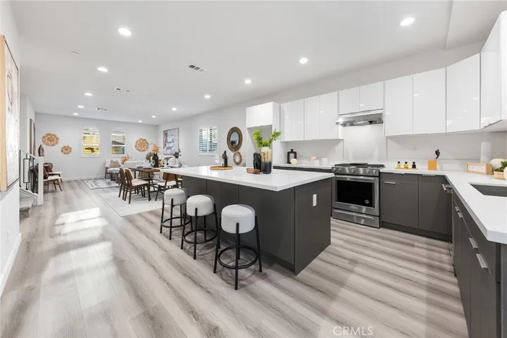 1359 Point Loma, Walnut, California 91789