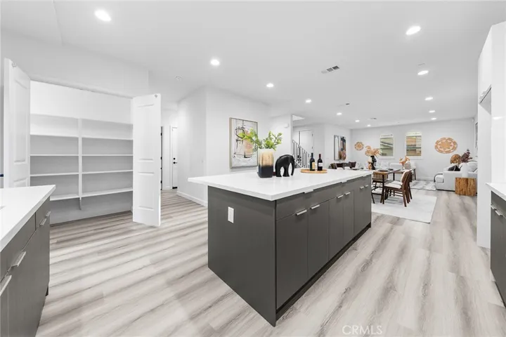 1359 Point Loma, Walnut, California 91789