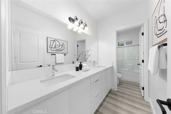1359 Point Loma, Walnut, California 91789