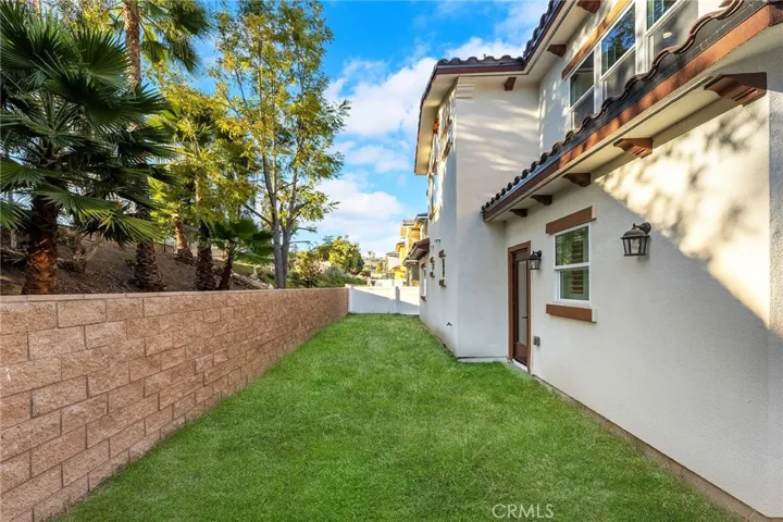 1359 Point Loma, Walnut, California 91789