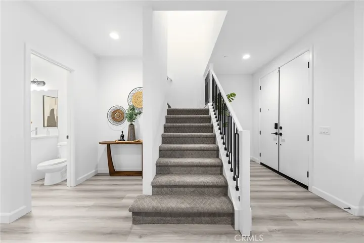 1359 Point Loma, Walnut, California 91789