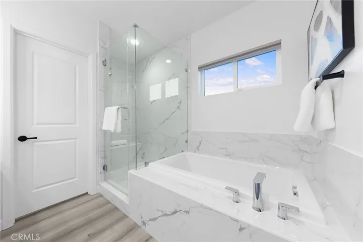 1359 Point Loma, Walnut, California 91789