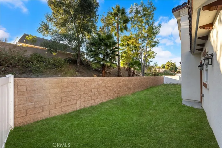 1359 Point Loma, Walnut, California 91789