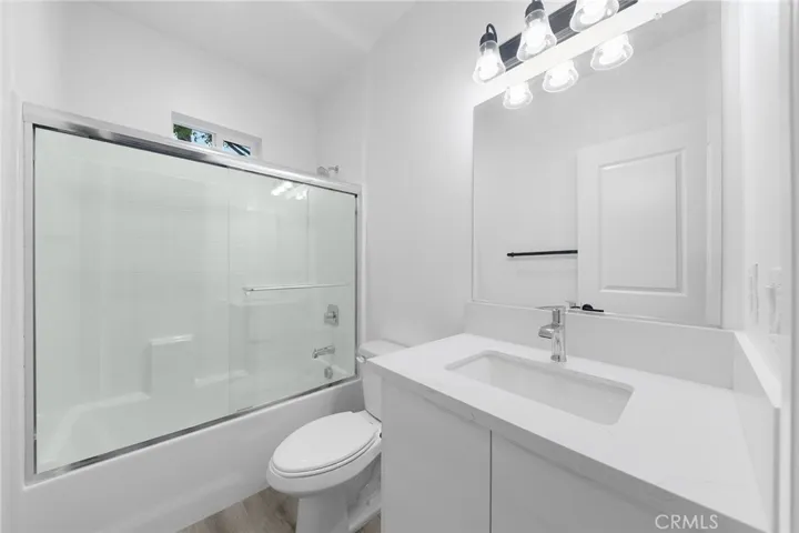 1359 Point Loma, Walnut, California 91789