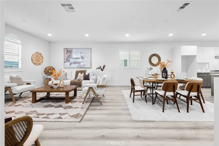 1359 Point Loma, Walnut, California 91789