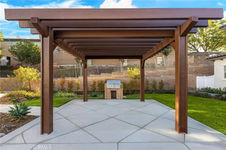 1359 Point Loma, Walnut, California 91789