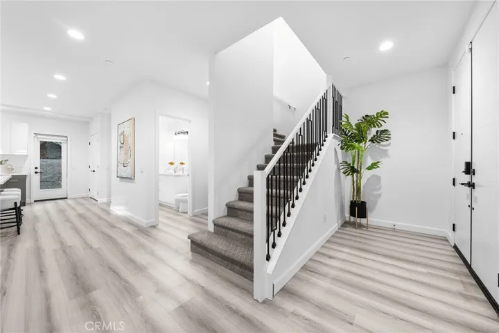 1359 Point Loma, Walnut, California 91789