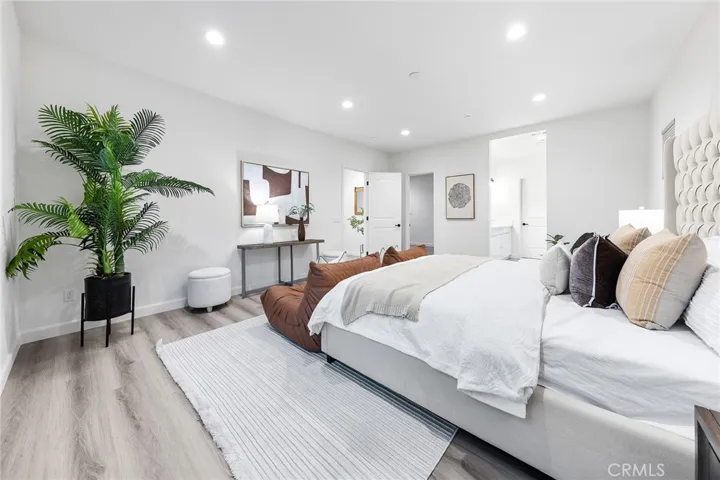 1359 Point Loma, Walnut, California 91789